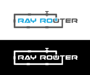 Logo Design by johnnyblackman for this project | Design: #12967903