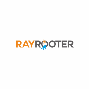 Logo Design by sketsa for this project | Design: #12970910