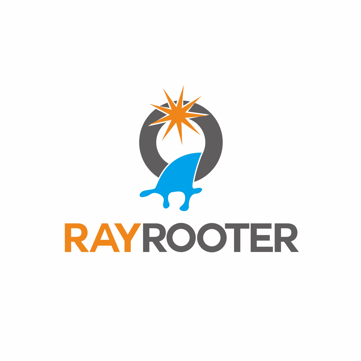 Logo Design by sketsa for this project | Design #12974605