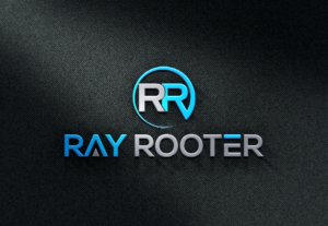 Logo Design by asman for this project | Design: #12965817