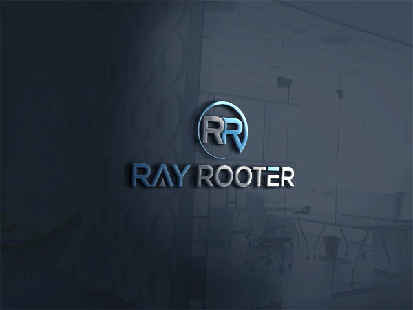 Logo Design by asman for this project | Design #12965818