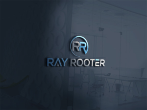 Logo Design by asman for this project | Design: #12965818
