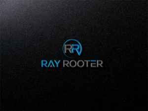 Logo Design by asman for this project | Design: #12965819