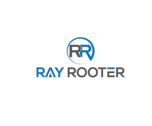 Logo Design by asman for this project | Design: #12965820