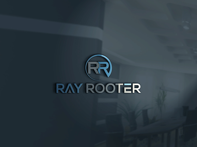 Logo Design by asman for this project | Design #12965821