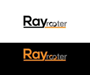 Logo Design by LEDP
