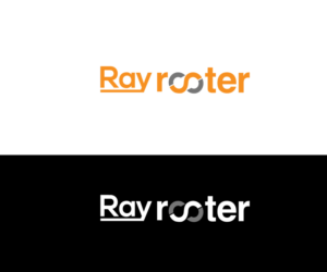 Logo Design by LEDP for this project | Design: #13069619