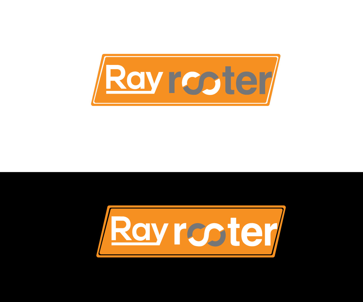 Logo Design by LEDP for this project | Design #13069621