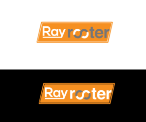 Logo Design by LEDP for this project | Design: #13069621