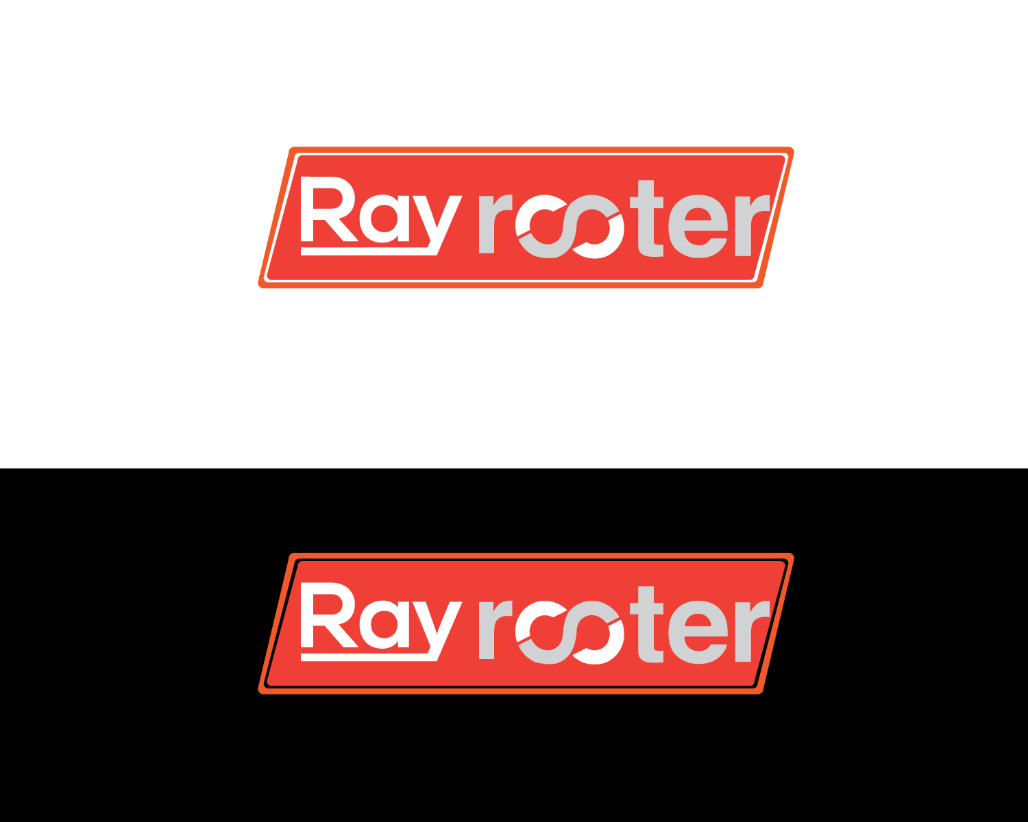 Logo-Design von LEDP für dieses Projekt | Design #13069623