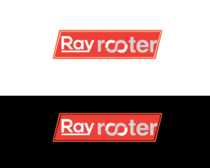 Logo Design by LEDP for this project | Design: #13069623