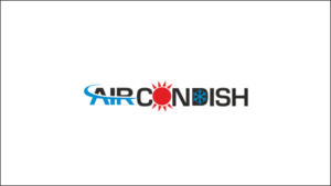 Design de Logo par ciolena pour Air Condish | Design : #13560127