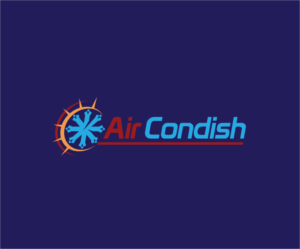 Design de Logo par webeezine pour Air Condish | Design : #13565031