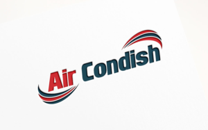 Design de Logo par abstraxt pour Air Condish | Design : #13548882