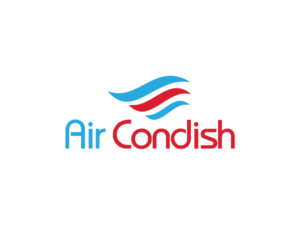 Logo Design by abstraxt for Air Condish | Design: #13577225