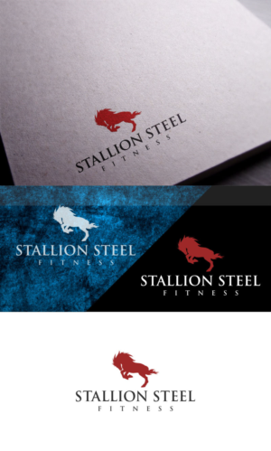 Logo Design by logo_s for Media Bandit | Design: #12989329