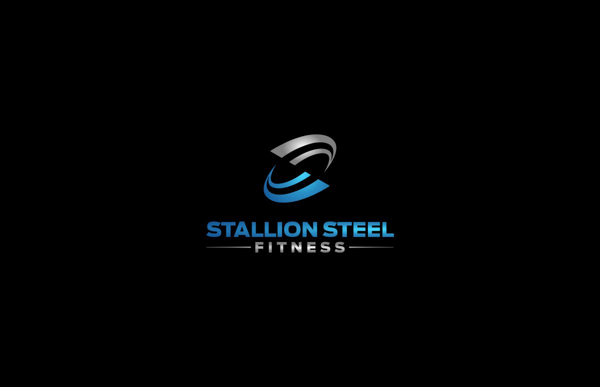 Logo Design by laceymosleyy for Media Bandit | Design #13089213