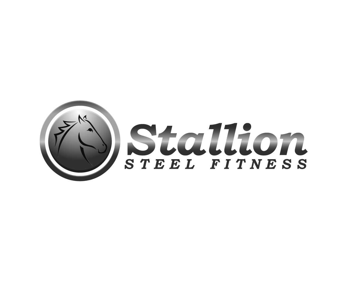 Logo Design by Jay Design for Media Bandit | Design #12988585