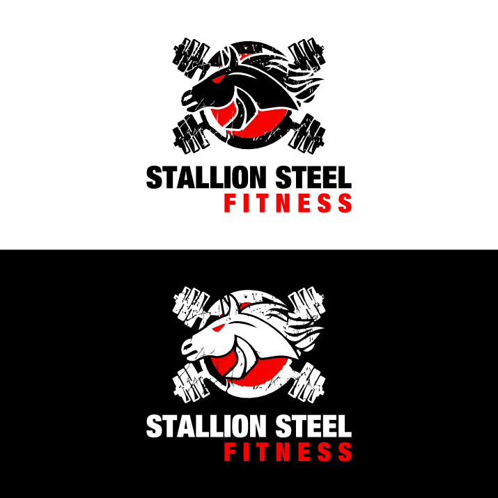 Logo Design by Mbembet for Media Bandit | Design #13053232