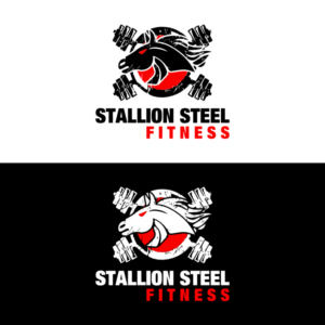 Logo Design by Mbembet for Media Bandit | Design: #13053232