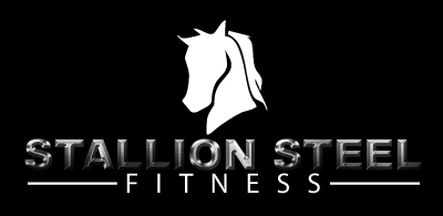 Logo Design by Aim High Web Design for Media Bandit | Design #13017458