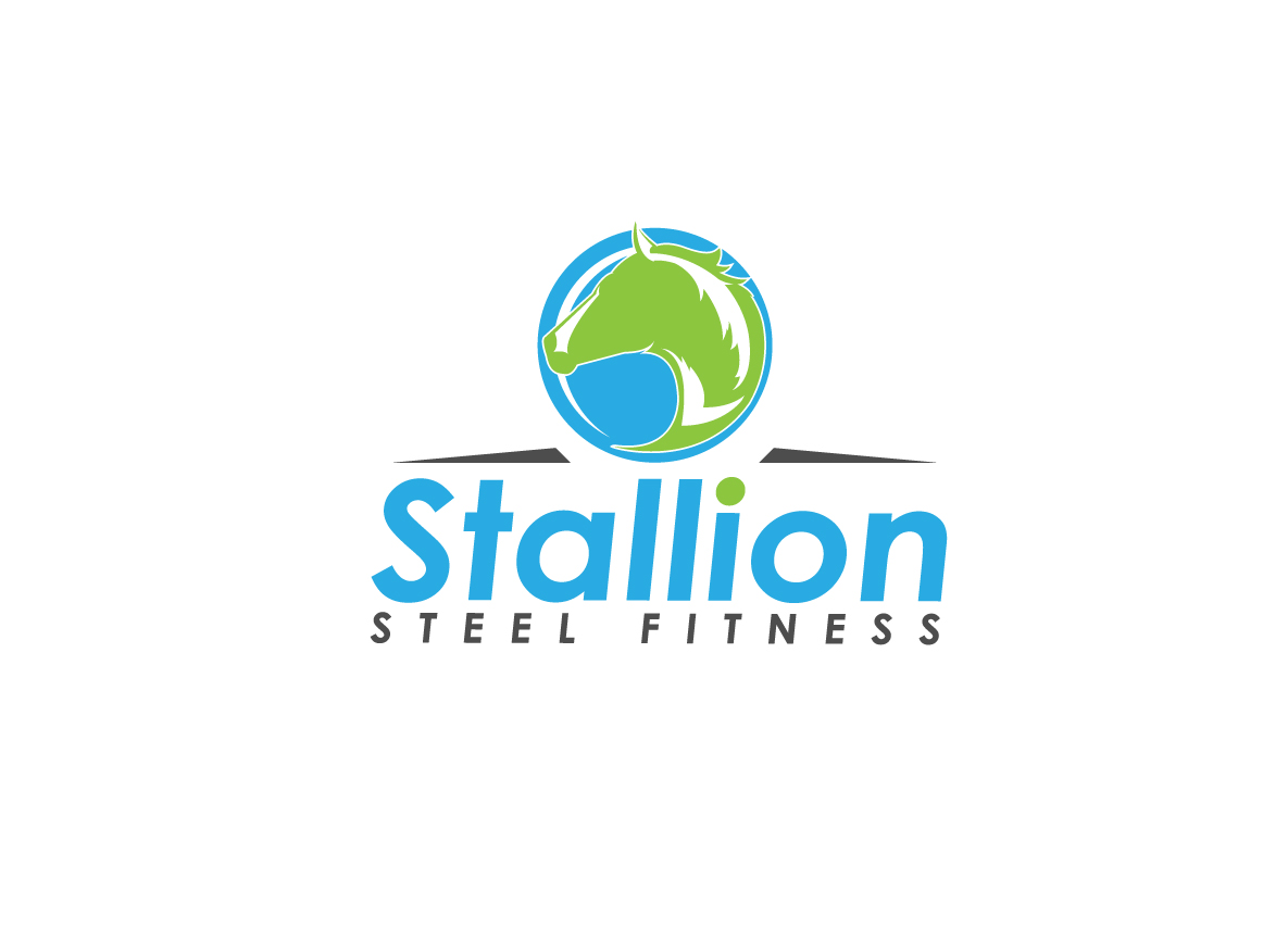 Logo Design by creative.bugs for Media Bandit | Design #12988973