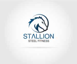 Logo Design by pfdesign81 for Media Bandit | Design: #13021268