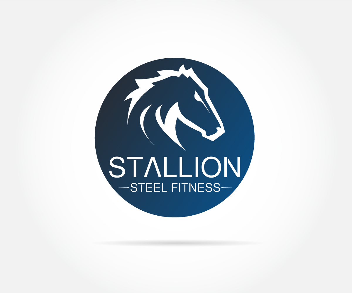 Logo Design by pfdesign81 for Media Bandit | Design #13026297