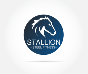 Logo Design by pfdesign81 for Media Bandit | Design: #13026297