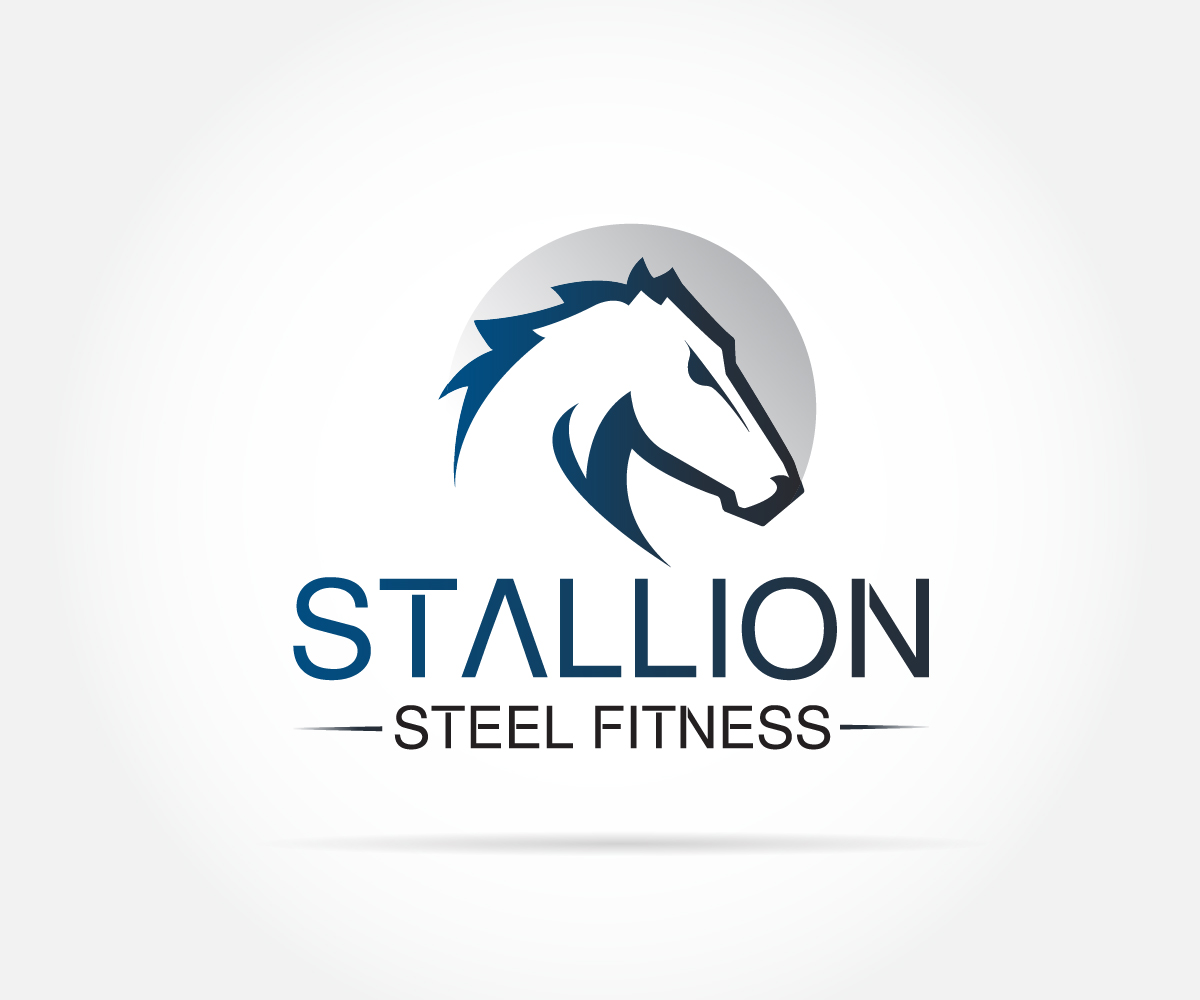 Logo Design by pfdesign81 for Media Bandit | Design #13026315