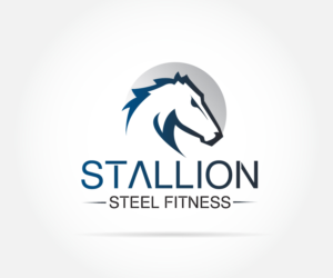 Logo Design by pfdesign81 for Media Bandit | Design: #13026315