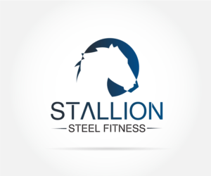 Logo Design by pfdesign81 for Media Bandit | Design: #13026316