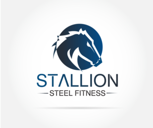 Logo Design by pfdesign81 for Media Bandit | Design: #13026317