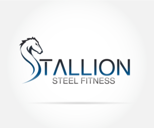 Logo Design by pfdesign81 for Media Bandit | Design: #13029823