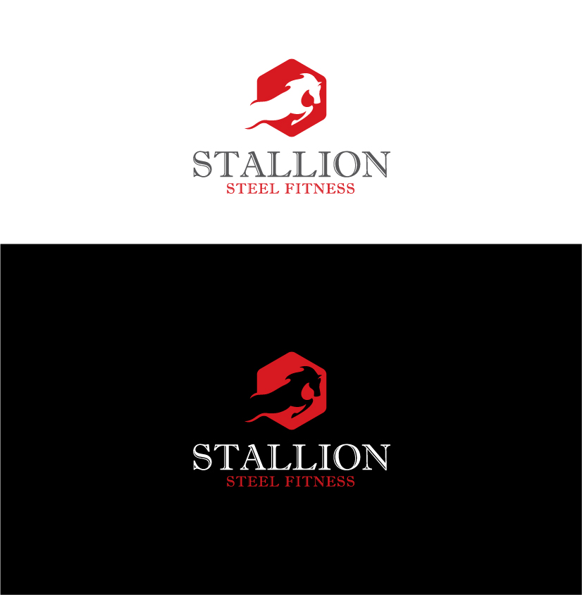 Logo Design by somani for Media Bandit | Design #12988105