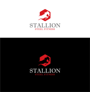 Logo Design by somani for Media Bandit | Design: #12988105