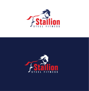 Logo Design by somani for Media Bandit | Design: #12988106