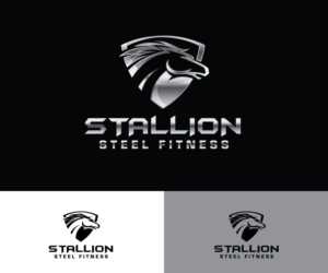 Diseño de Logo por prodesigns99 para Media Bandit | Diseño #12992542