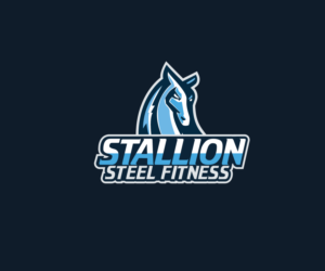 Logo Design by mrs creative for Media Bandit | Design: #12987280