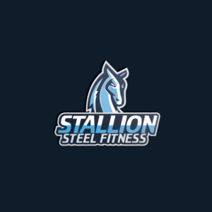 Logo Design by mrs creative for Media Bandit | Design: #12988790