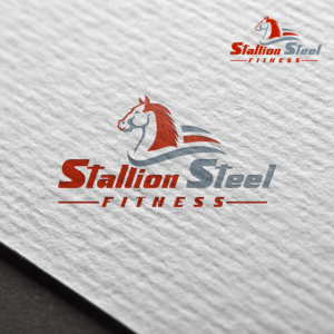 Diseño de Logo por Next Screen Infotech para Media Bandit | Diseño #12989779