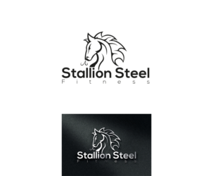 Logo Design by Holy_Gun for Media Bandit | Design: #12990595