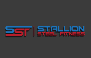 Logo Design by Mehedi Hasan ™ for Media Bandit | Design: #12989503