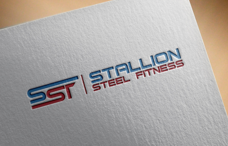 Logo Design by Mehedi Hasan ™ for Media Bandit | Design #12989504