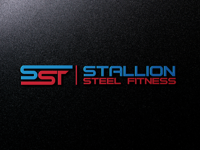 Logo Design by Mehedi Hasan ™ for Media Bandit | Design #12989505