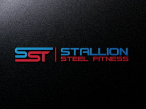 Logo Design by Mehedi Hasan ™ for Media Bandit | Design: #12989505