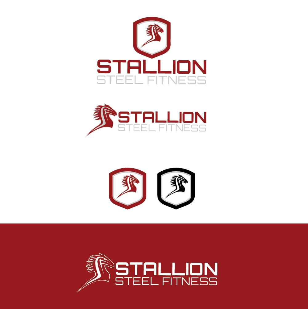 Logo Design by TB Designs for Media Bandit | Design #12993635