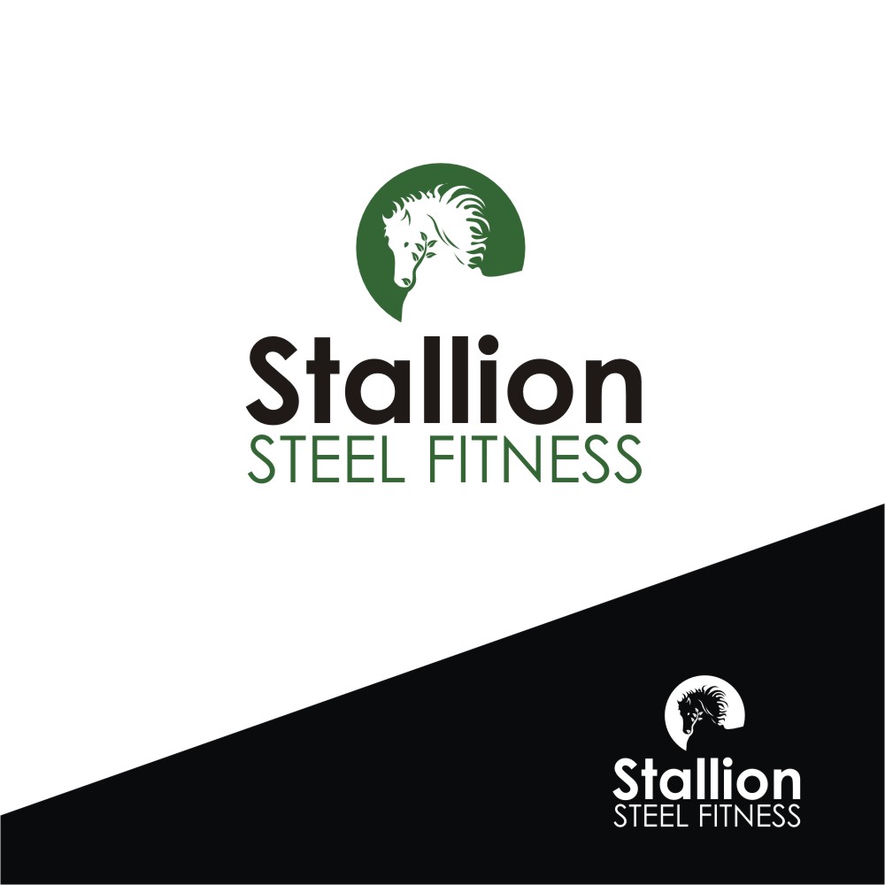 Logo Design by e-graphics for Media Bandit | Design #12986651