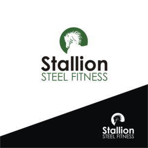 Logo Design by e-graphics for Media Bandit | Design: #12986651