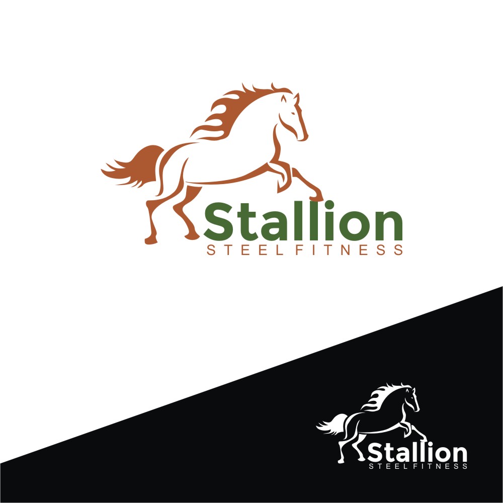 Logo Design by e-graphics for Media Bandit | Design #12986652